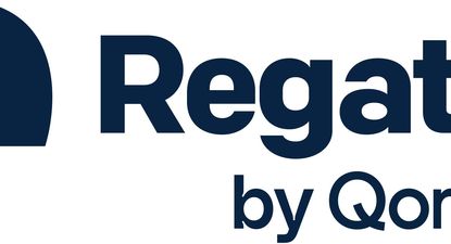 Las plataformas Qonto y Regate anuncian su plan de integración&nbsp;