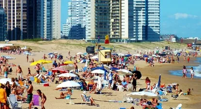 La primera quincena cierra con altibajos para el sector turístico
