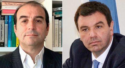La Constitución exige dos tercios de los presentes en el Senado para aprobar los nombramientos de Lijo y García-Mansilla, pero el bloque opositor tiene suficientes votos para rechazar ambos pliegos.