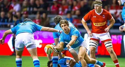 El Observador | 0024218222.webp