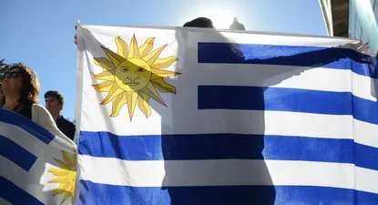 El Observador | die_6989.webp