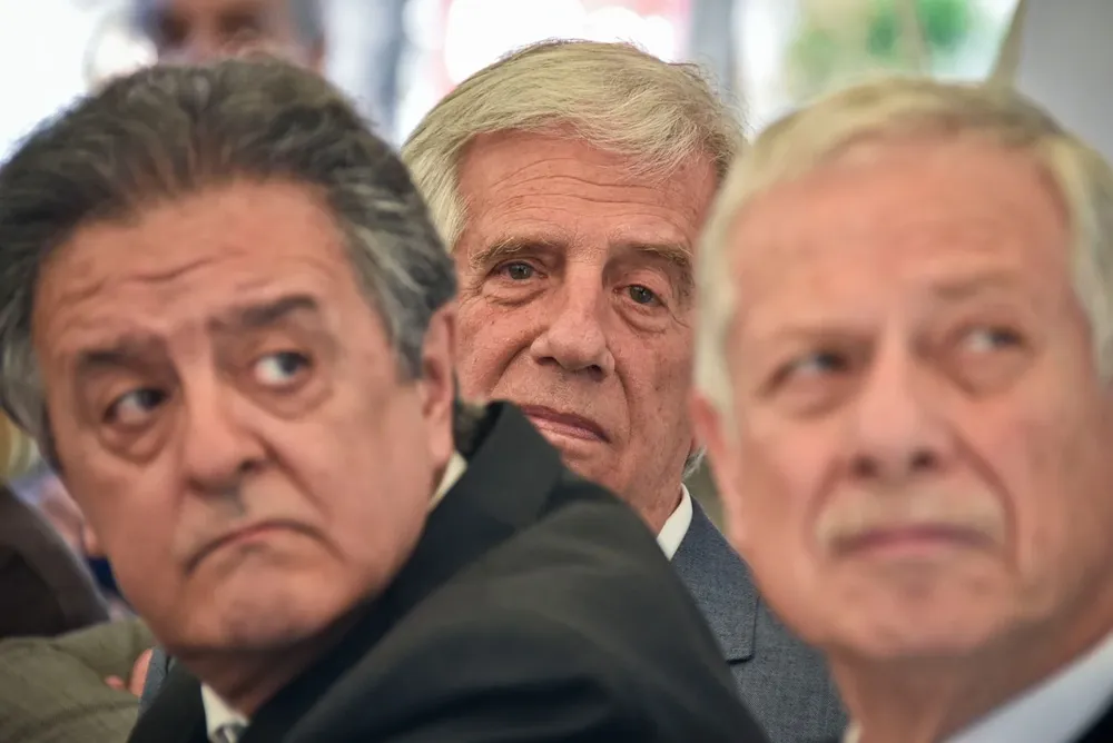 tabare%20vazquez%20cutcsa%20CDS_7.webp