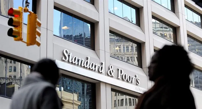 Standard & Poors mantuvo la calificación de Uruguay en BBB+ y advirtió sobre riesgos para cumplir las metas fiscales