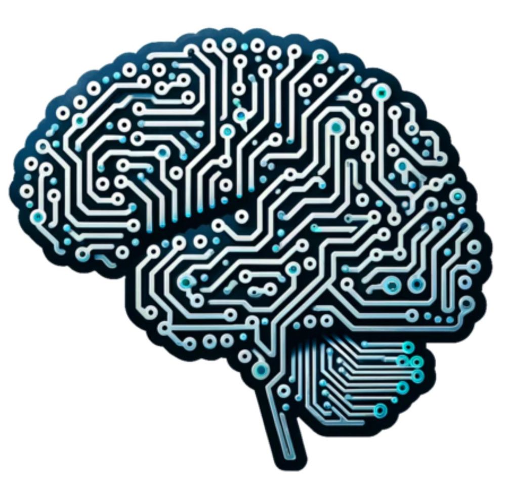 WhatsApp Image 2024-09-20 at 09.38.40.jpeg