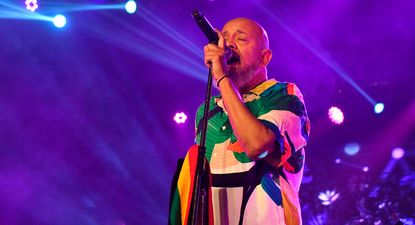 El Observador | BH_2