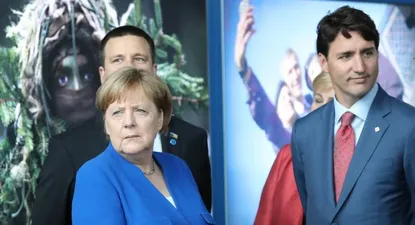 ¿estan marcando el ritmo los populistas europeos?