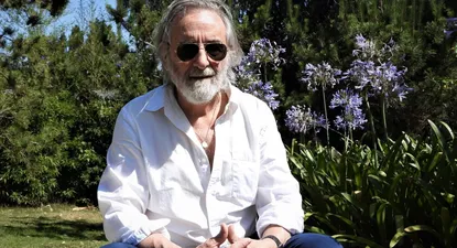 El Observador | 1579202071562.webp