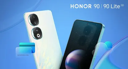 La compañía tecnológica continúa apostando al mercado uruguayo de la mano de dos smartphones con diseño y cámara de última generación