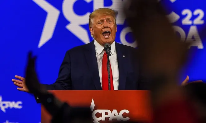 ¿Cómo puede uno dialogar con trumpistas?