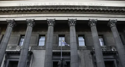 Directivo del Fondes reclama por utilidades pendientes del BROU.