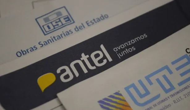 Delicada situación fiscal llevará a subir tarifas públicas en 2020, según expertos