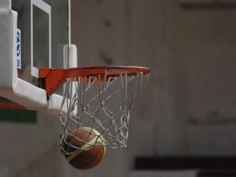 El Metro no descansa