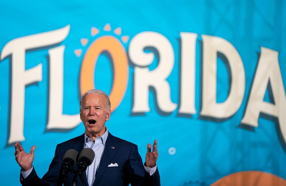 Joe Biden en Florida.jpg