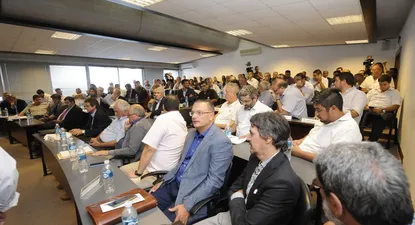 El Observador | _LCM2773.webp