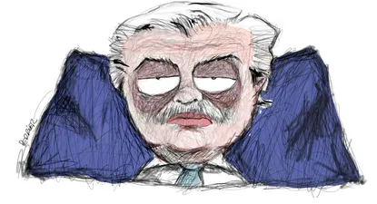 El Observador | 1618620259380.webp
