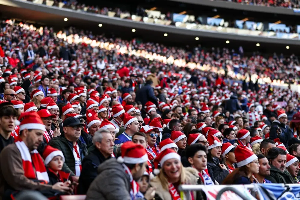 España el pais más costoso.