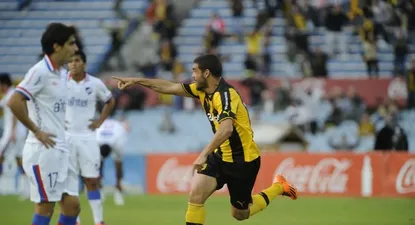 El Observador | 0023130092.webp