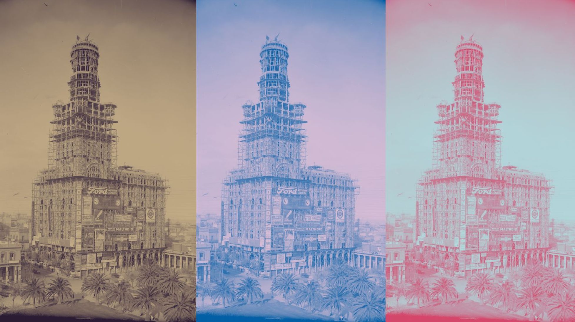 WhatsApp Image 2024-12-27 at 14.33.56.jpeg