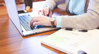 El llamado estará abierto hasta fin de 2023.