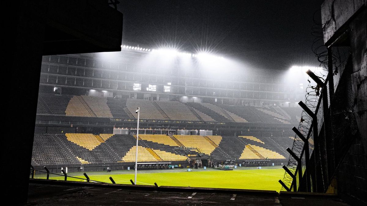 Peñarol vs Santa Fe EN VIVO por Copa Libertadores: el aurinegro busca el tercer lugar para jugar la Copa Sudamericana en el segundo semestre