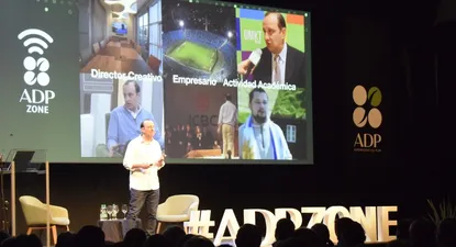 El Observador | 1665411094040.webp