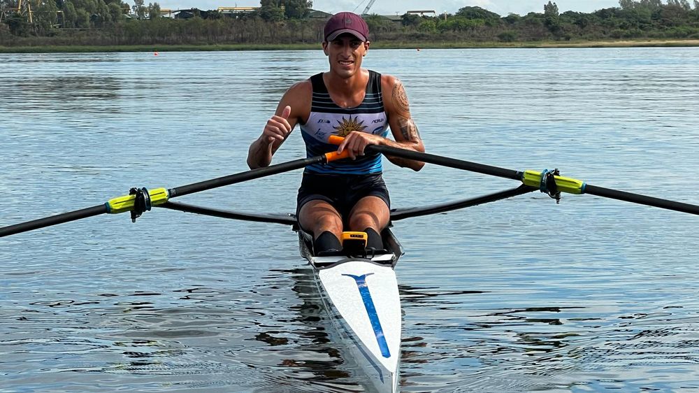Felipe Kluver