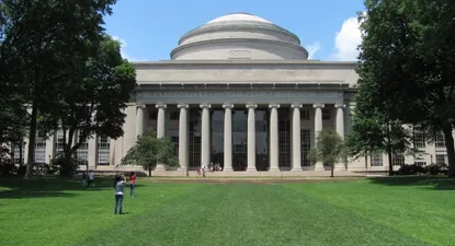 Dos uruguayos entre los más innovadores de Latinoamérica según el MIT