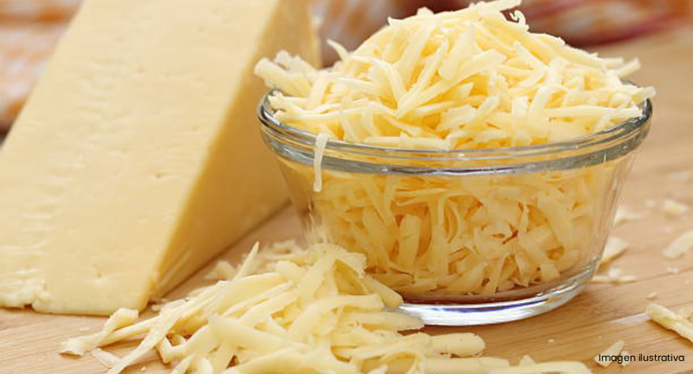 queso