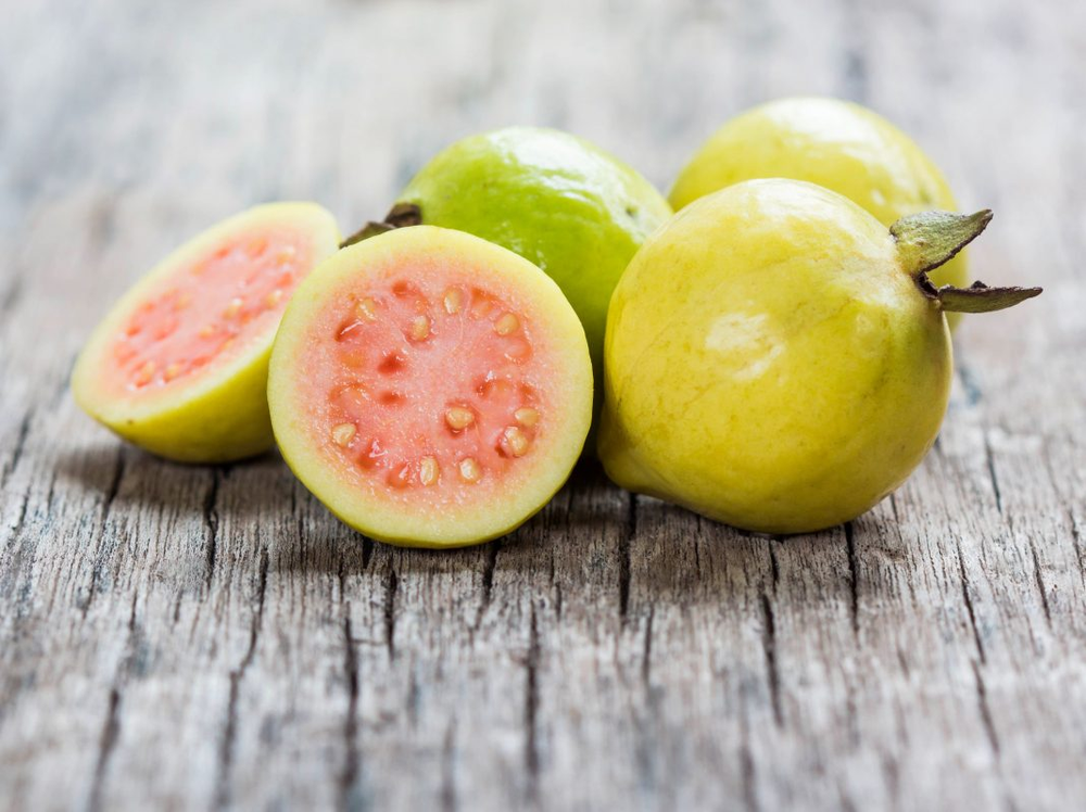 Guayaba