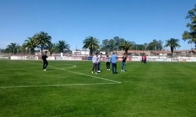 El Tanque-Peñarol se jugará en Florida