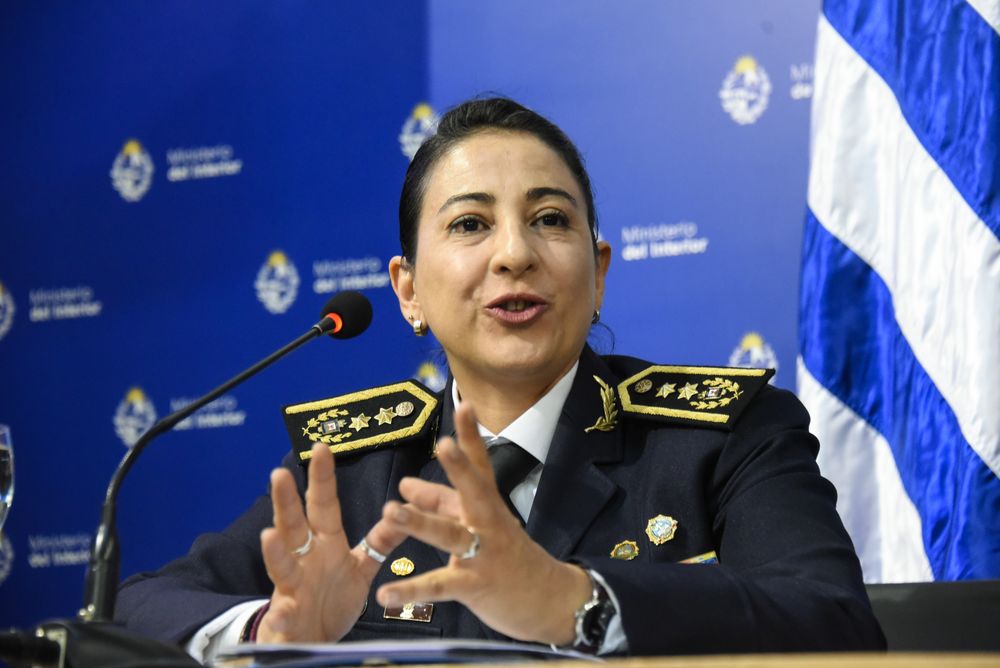 20240807 Angelina Ferreira,. Presentación de datos de delitos de violencia doméstica y género. IG (3).jpg