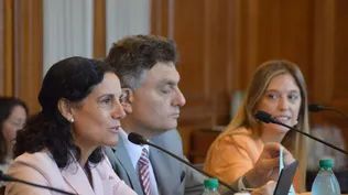 ¿Desde cuándo regirá la rebaja de IRPF y qué pasará con los pagos previos?