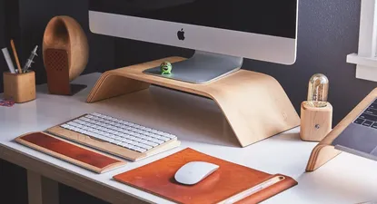 10 consejos para evitar las distracciones trabajando desde casa