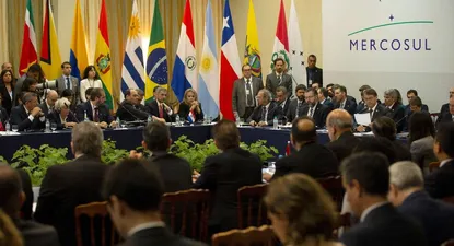 El Observador | 12.webp