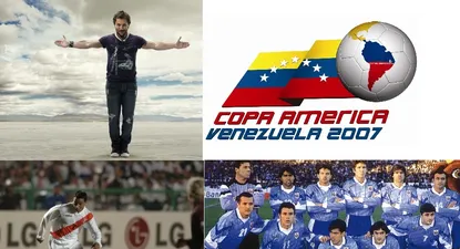 El Observador | 0000985865.webp