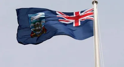 canciller argentina cree que la ue puede revisar posicion por malvinas