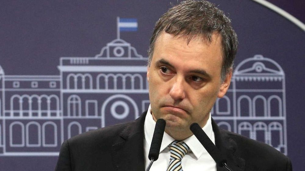 manuel-adorni-2212627