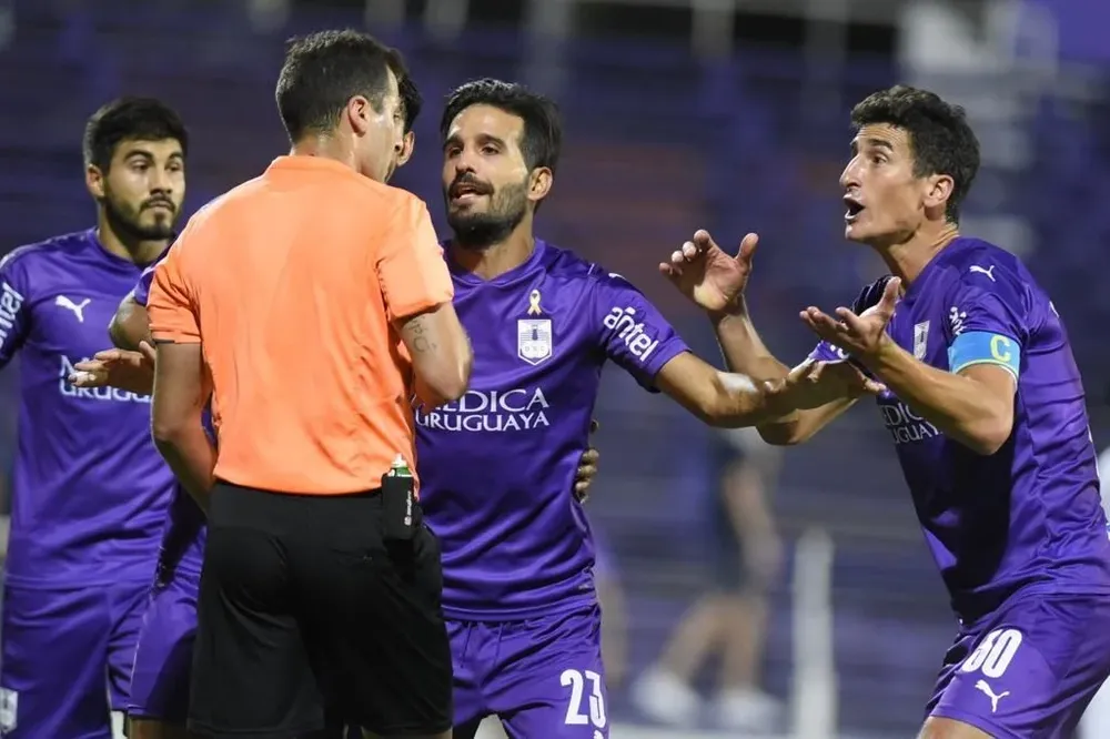 Andrés Lamas y Cardacio