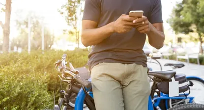 El Observador | 1545145924456.webp