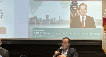 El Observador | IMG_8560.jpeg