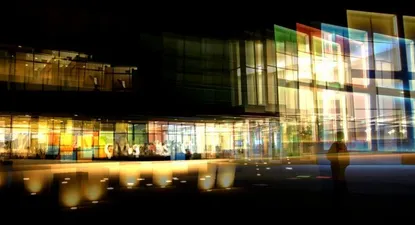 Así son las empresas más valiosas del mundo