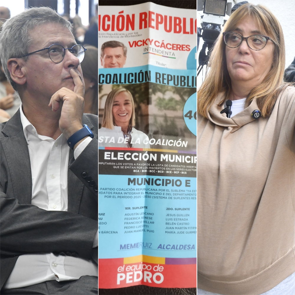 Díaz Pedro Cairo.png