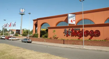 Empleados de Tienda Inglesa  desplazan a dirigentes