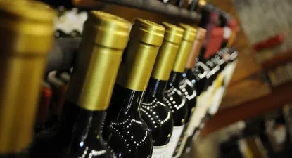 El Observador | 1548967824856.webp