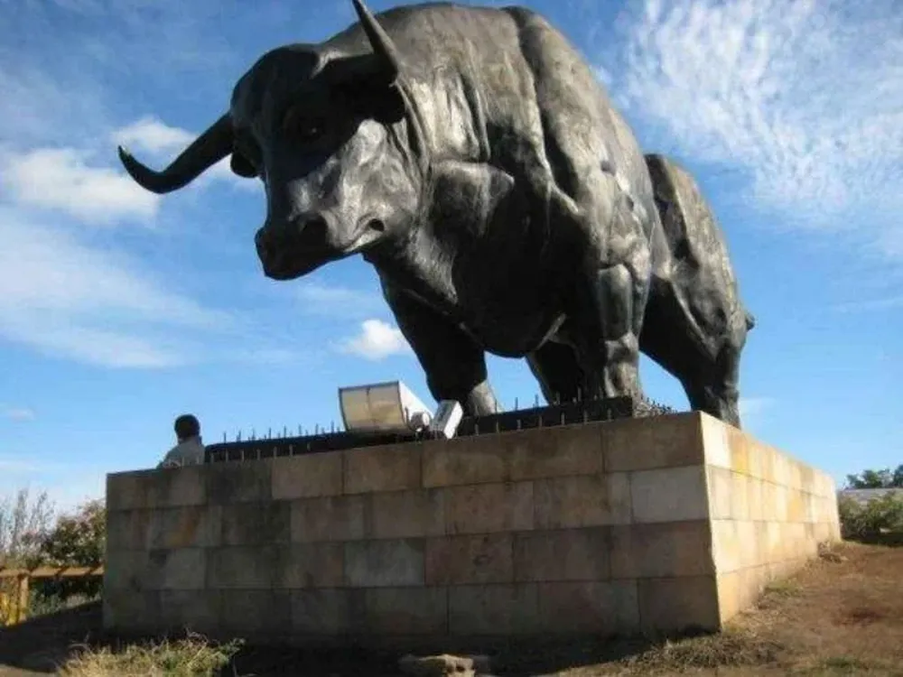 Paso de los Toros quiere la UTEC