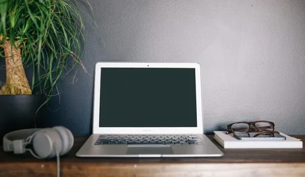 Consejos para revolucionar tu vida laboral en 2015