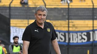 Diego Aguirre