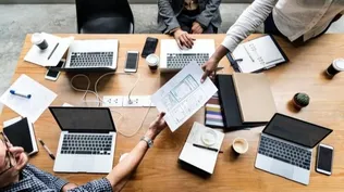Se sortearon 760 becas pagas del programa Yo Estudio y Trabajo: mirá los resultados