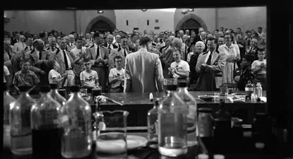 El Observador | 0000346229.webp