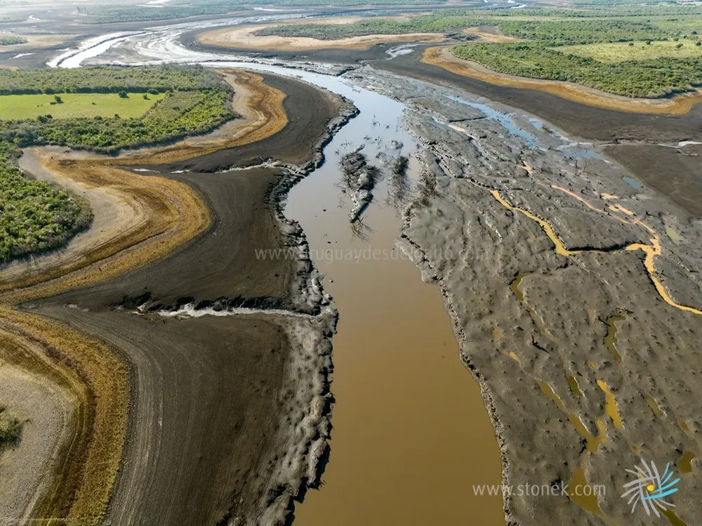 La contratación se enmarca en un proyecto de cooperación financiado por la Unión Europea